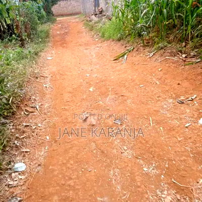 5 Prime Acres Juja 15m Per Acre - Image 5