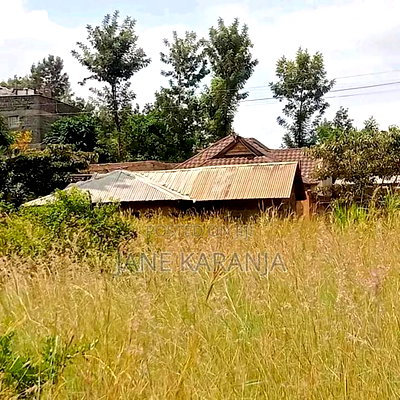 5 Prime Acres Juja 15m Per Acre - Image 9