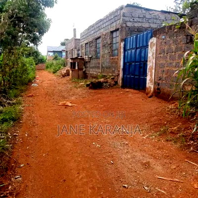 5 Prime Acres Juja 15m Per Acre - Image 7