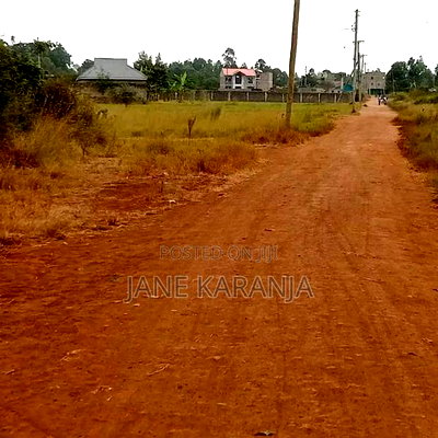 5 Prime Acres Juja 15m Per Acre - Image 2