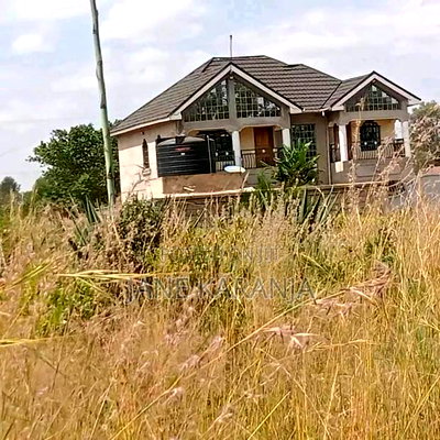 5 Prime Acres Juja 15m Per Acre - Image 1