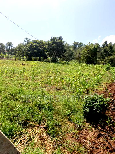 One Acre Kerarapon - Image 1