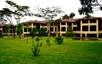 KSh 15M Office Space in Karen Watermark