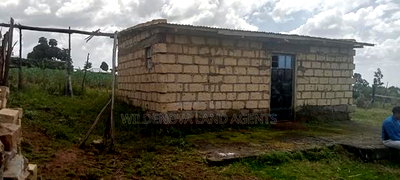 Plot on Sale at Kinungi Naivasha - Image 2