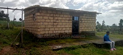 Plot on Sale at Kinungi Naivasha - Image 3
