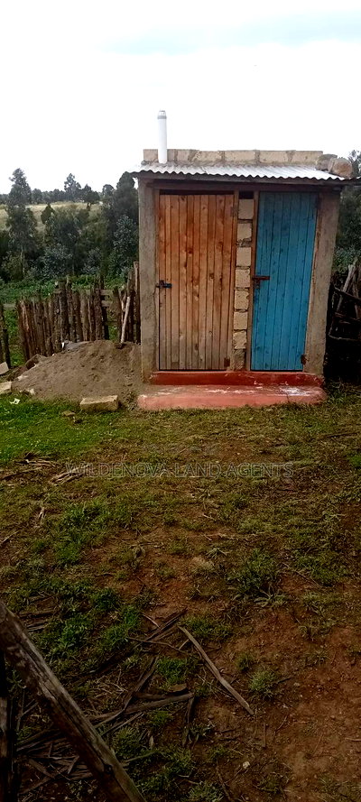 Plot on Sale at Kinungi Naivasha - Image 4