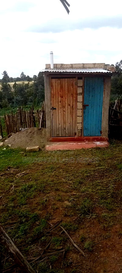 Plot on Sale at Kinungi Naivasha - Image 5