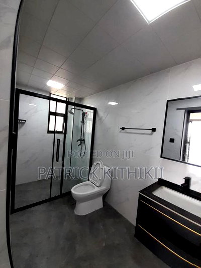 3bdrm Apartment in Apple Tree, Hotel 67 Area for rent - Image 6