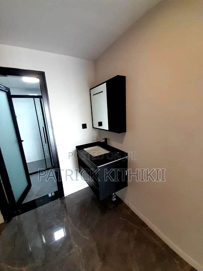 3bdrm Apartment in Apple Tree, Hotel 67 Area for rent - Image 5