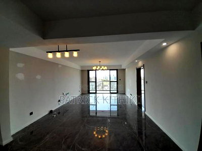 3bdrm Apartment in Apple Tree, Hotel 67 Area for rent - Image 1