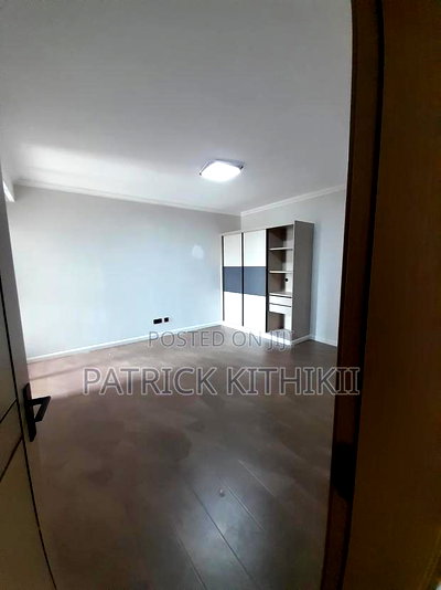 3bdrm Apartment in Apple Tree, Hotel 67 Area for rent - Image 3