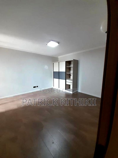 3bdrm Apartment in Apple Tree, Hotel 67 Area for rent - Image 2