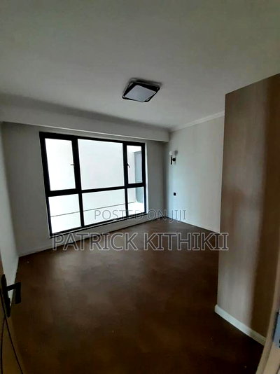 3bdrm Apartment in Apple Tree, Hotel 67 Area for rent - Image 7