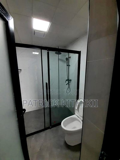 3bdrm Apartment in Apple Tree, Hotel 67 Area for rent - Image 4