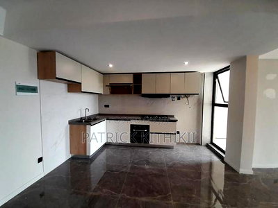 3bdrm Apartment in Apple Tree, Hotel 67 Area for rent - Image 10