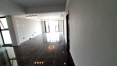3bdrm Apartment in Apple Tree, Hotel 67 Area for rent - Image 9