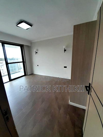 3bdrm Apartment in Apple Tree, Hotel 67 Area for rent - Image 8