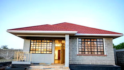 3bdrm Bungalow in Kitengela for sale - Image 1