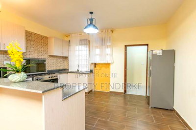 3bdrm Bungalow in Kitengela for sale - Image 2