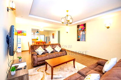 3bdrm Bungalow in Kitengela for sale - Image 3