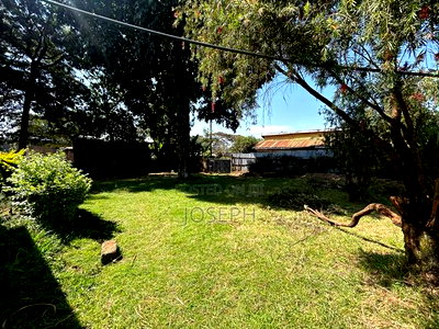 2.5 Acres Residential/ Commercial Property - Image 13