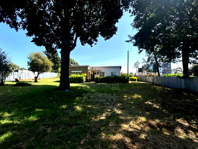 2.5 Acres Residential/ Commercial Property - Image 4