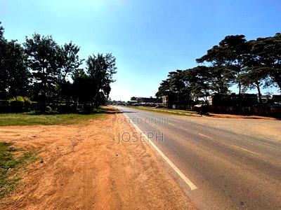 2.5 Acres Residential/ Commercial Property - Image 2