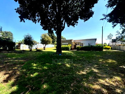 2.5 Acres Residential/ Commercial Property - Image 7