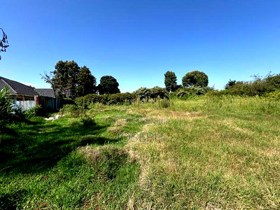 2.5 Acres Residential/ Commercial Property - Image 8