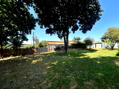 2.5 Acres Residential/ Commercial Property - Image 6