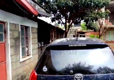 5bdrm Maisonette in Kamakis for sale - Image 6