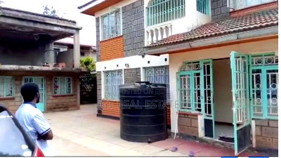 5bdrm Maisonette in Kamakis for sale - Image 5