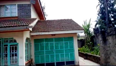 5bdrm Maisonette in Kamakis for sale - Image 3