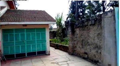 5bdrm Maisonette in Kamakis for sale - Image 8