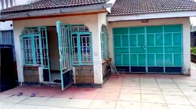 5bdrm Maisonette in Kamakis for sale - Image 10