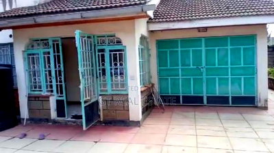 5bdrm Maisonette in Kamakis for sale - Image 4