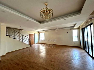 5bdrm Apartment in 3Rd Parklands for sale - Image 7