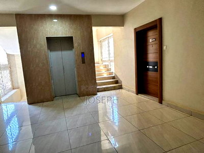 5bdrm Apartment in 3Rd Parklands for sale - Image 4