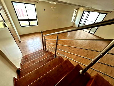 5bdrm Apartment in 3Rd Parklands for sale - Image 15