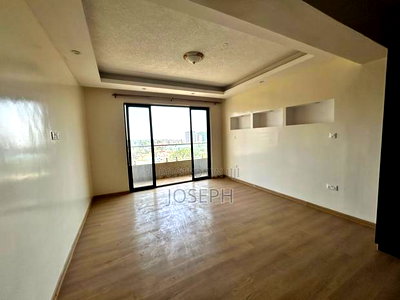 5bdrm Apartment in 3Rd Parklands for sale - Image 8