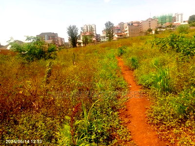 Kasarani Seasons - Image 6