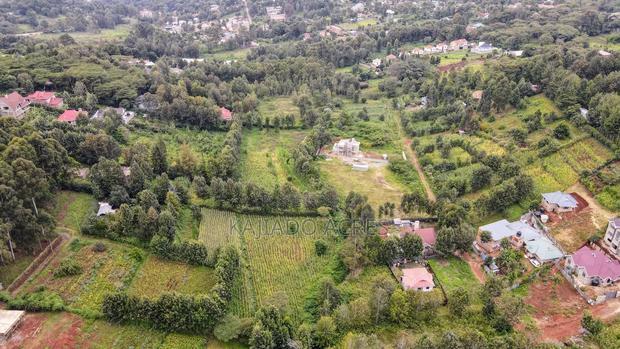 Prime 1/2 Acre Kahara,Ngong at 15m