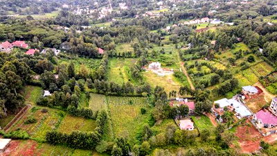 Prime 1/2 Acre Kahara,Ngong at 15m - Image 4