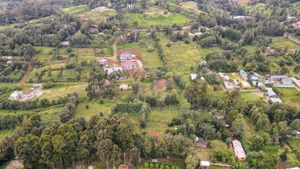 Prime 1/2 Acre Kahara,Ngong at 15m