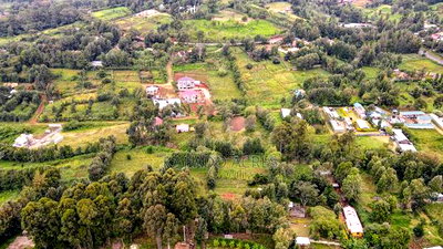 Prime 1/2 Acre Kahara,Ngong at 15m - Image 6