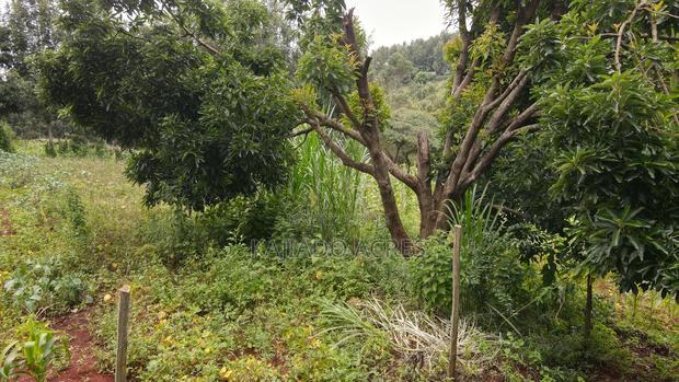 Prime 1/2 Acre Kahara,Ngong at 15m