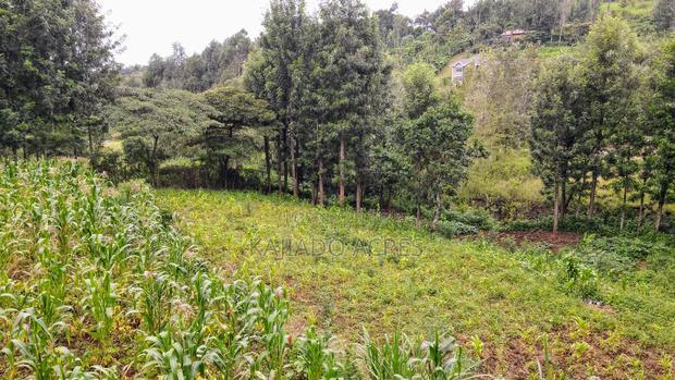Prime 1/2 Acre Kahara,Ngong at 15m