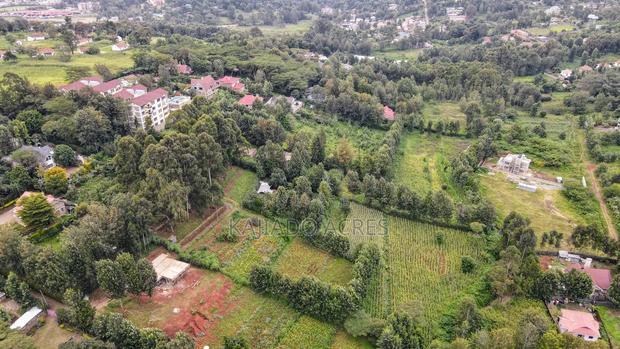 Prime 1/2 Acre Kahara,Ngong at 15m
