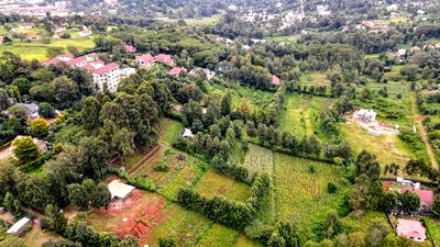 Prime 1/2 Acre Kahara,Ngong at 15m - Image 2
