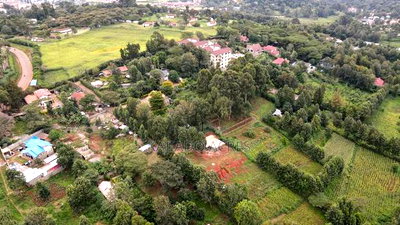 Prime 1/2 Acre Kahara,Ngong at 15m - Image 11